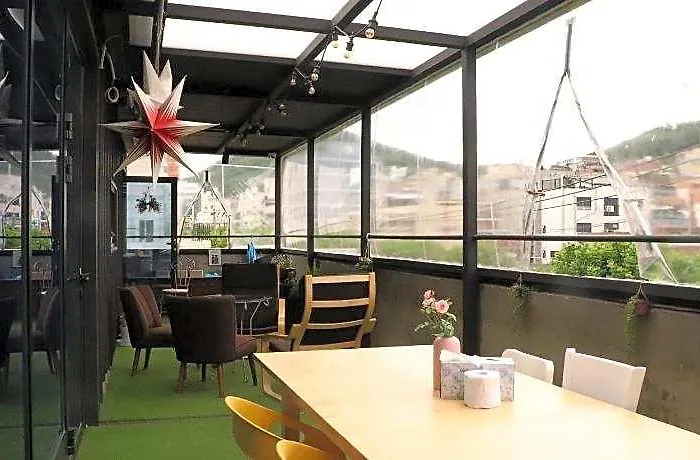 Yh 2* ソウル特別市
